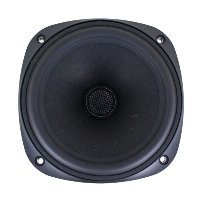SB Acoustics - 5" PFC Mid-Woofer - SB13PFC25-4-COAX