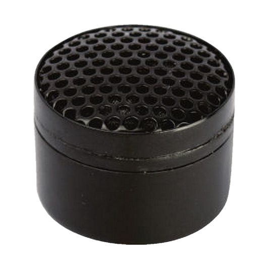 SB Acoustics - 1" ST Neo Tweeter - SB14ST-C000-4