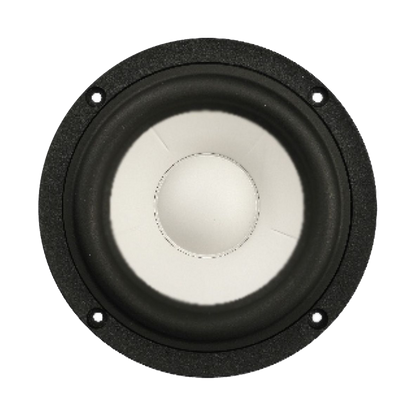 SB Acoustics - 5" CAC Mid-Woofer - SB15CAC30-4