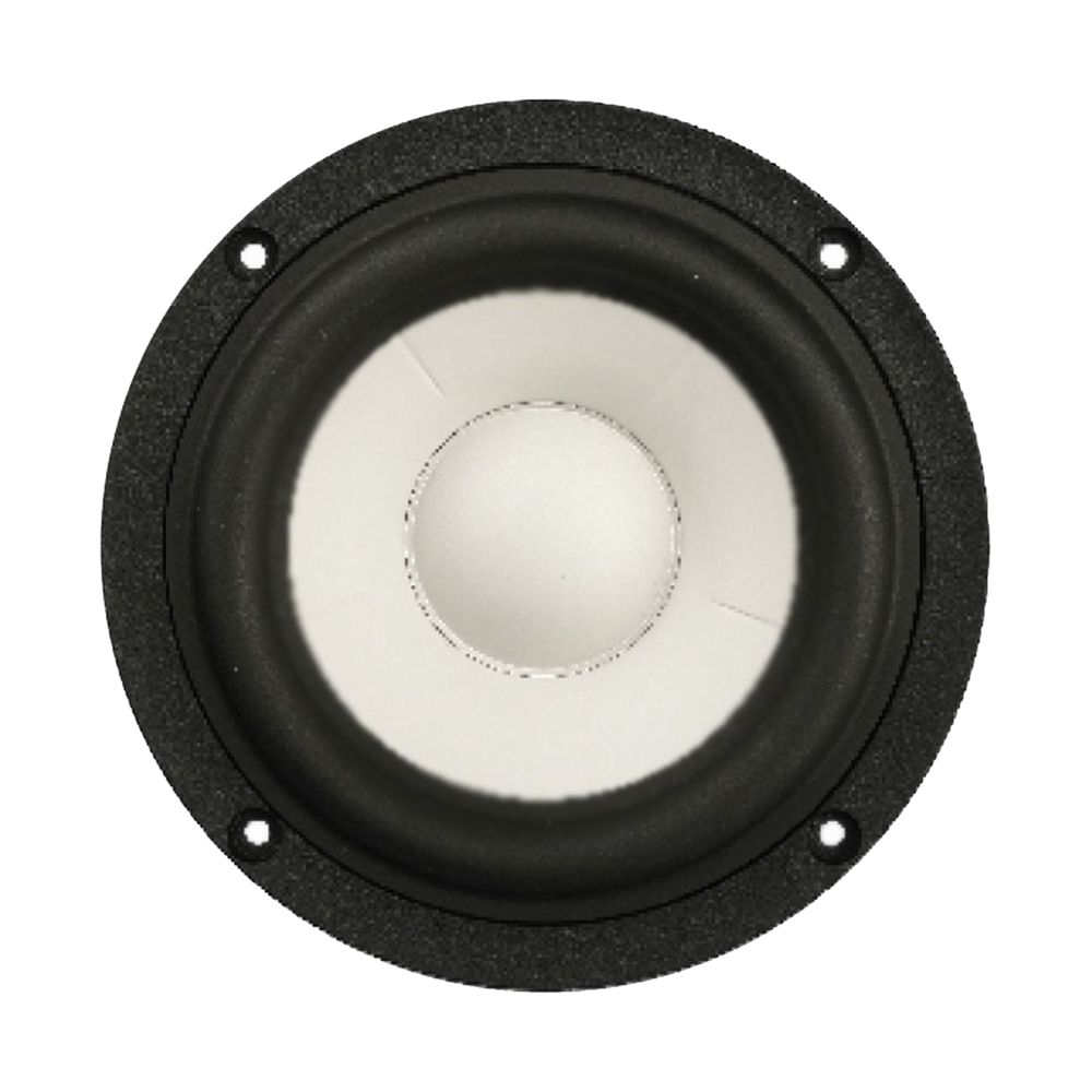 SB Acoustics - 5" CAC Mid-Woofer - SB15CAC30-8