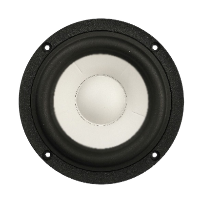 SB Acoustics - 5" CAC Mid-Woofer - SB15CAC30-8