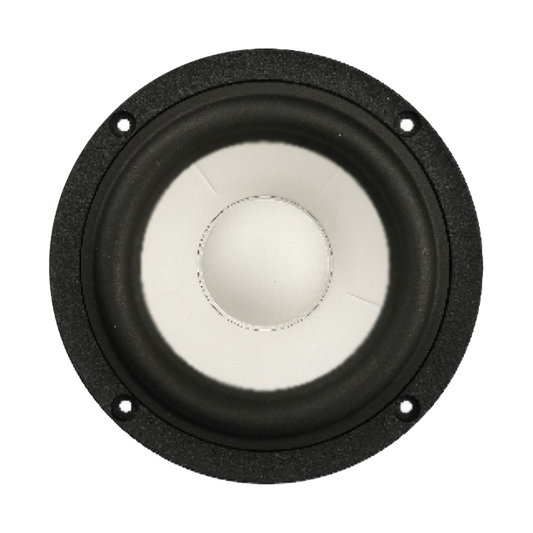 SB Acoustics - 5" CAC Mid-Woofer - SB15CAC30-8