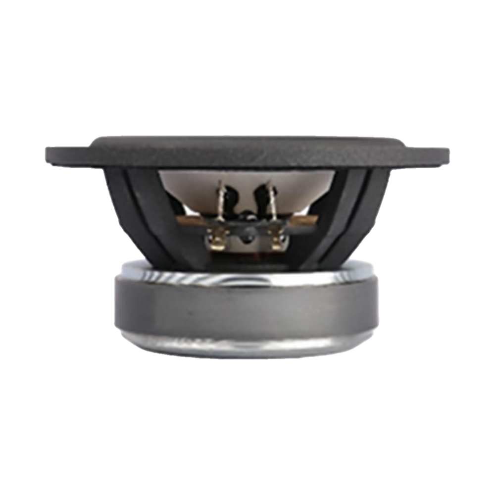 SB Acoustics - 5" CRC Mid-Woofer - SB15CRC30-4