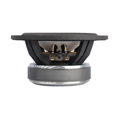 SB Acoustics - 5" CRC Mid-Woofer - SB15CRC30-4