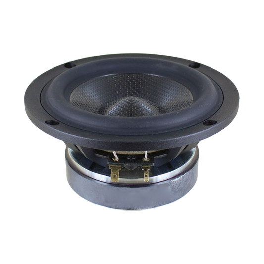 SB Acoustics - 5" CRC Mid-Woofer - SB15CRC30-8