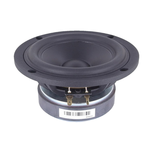 SB Acoustics - 5" MFC Mid-Woofer - SB15MFC30-8