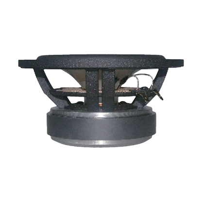 SB Acoustics - 5" NAC Mid-Woofer - SB15NAC30-4