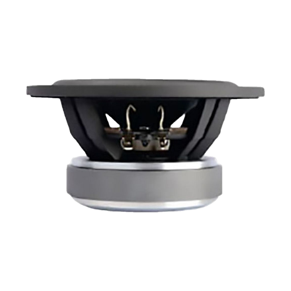 SB Acoustics - 5" NRX2 Mid-Woofer - SB15NRX2C30-8
