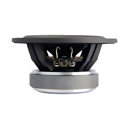 SB Acoustics - 5" NRX2 Mid-Woofer - SB15NRX2C30-8