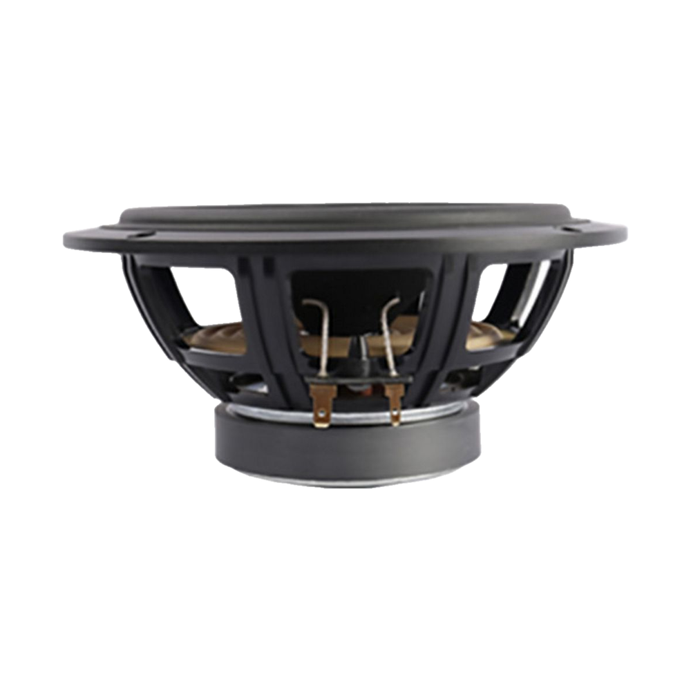 SB Acoustics - 6" PFCR Mid-Woofer - SB16PFCR25-4