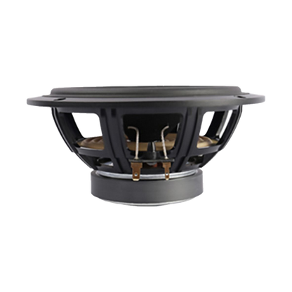 SB Acoustics - 6" PFCR Mid-Woofer - SB16PFCR25-4