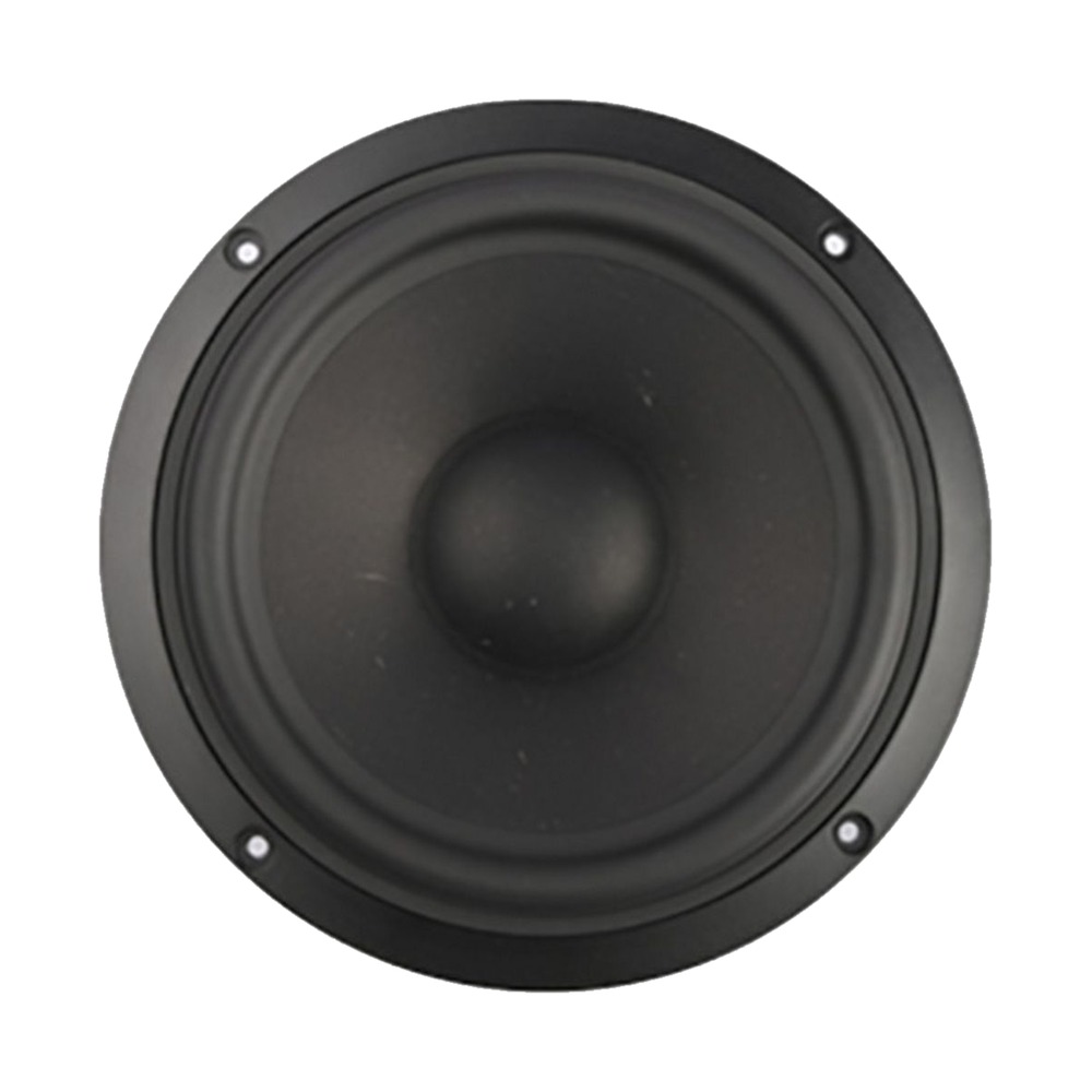 SB Acoustics - 6" PFCR Mid-Woofer - SB16PFCR25-4