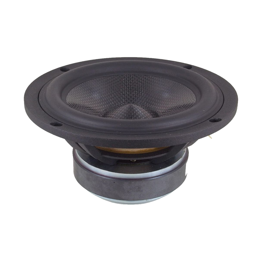 SB Acoustics - 6.5" CRC Mid-Woofer - SB17CRC35-8