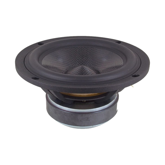 SB Acoustics - 6.5" CRC Mid-Woofer - SB17CRC35-8