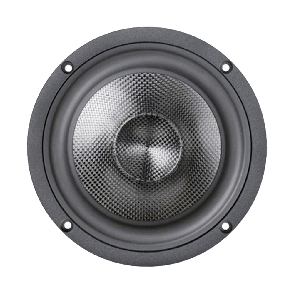 SB Acoustics - 6.5" CRC Mid-Woofer - SB17CRC35-8