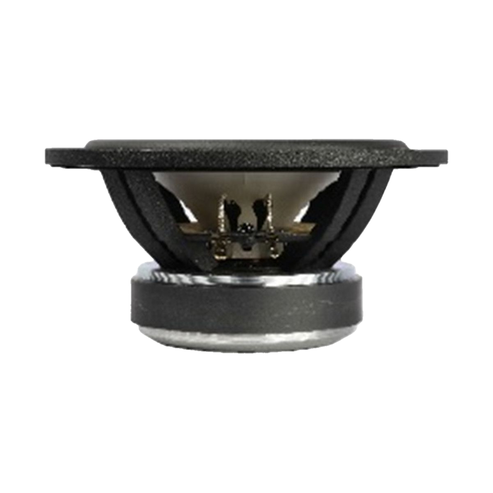 SB Acoustics - 6.5" CRC Mid-Woofer - SB17CRC35-8