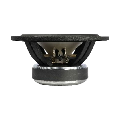 SB Acoustics - 6.5" CRC Mid-Woofer - SB17CRC35-8