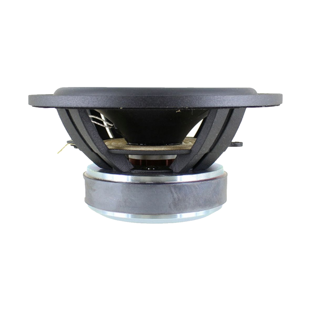 SB Acoustics - 6.5" NBAC Mid-Woofer - SB17NBAC35-8