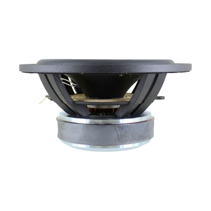 SB Acoustics - 6.5" NBAC Mid-Woofer - SB17NBAC35-8