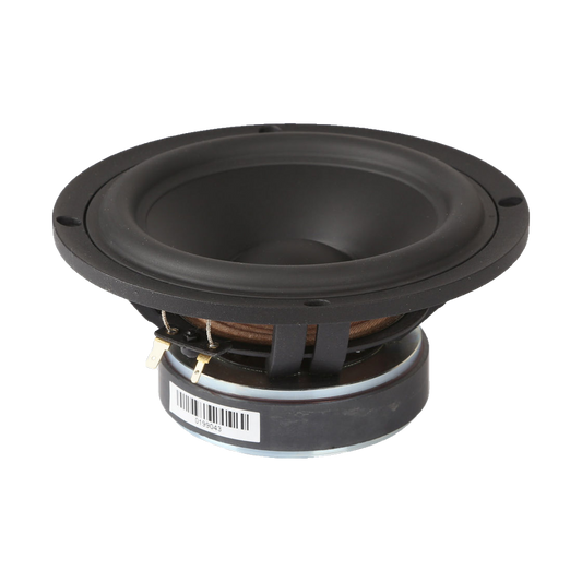 SB Acoustics - 6.5" NRXC2 Mid-Woofer - SB17NRX2C35-8