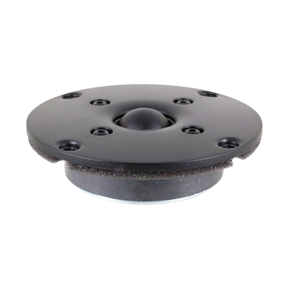 SB Acoustics - ¾" ST Tweeter - SB19ST-C000-4