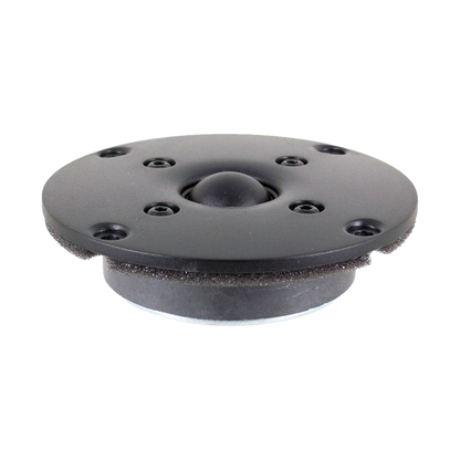 SB Acoustics - ¾" ST Tweeter - SB19ST-C000-4