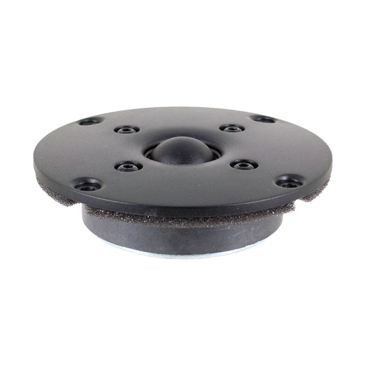 SB Acoustics - ¾" ST Tweeter - SB19ST-C000-4