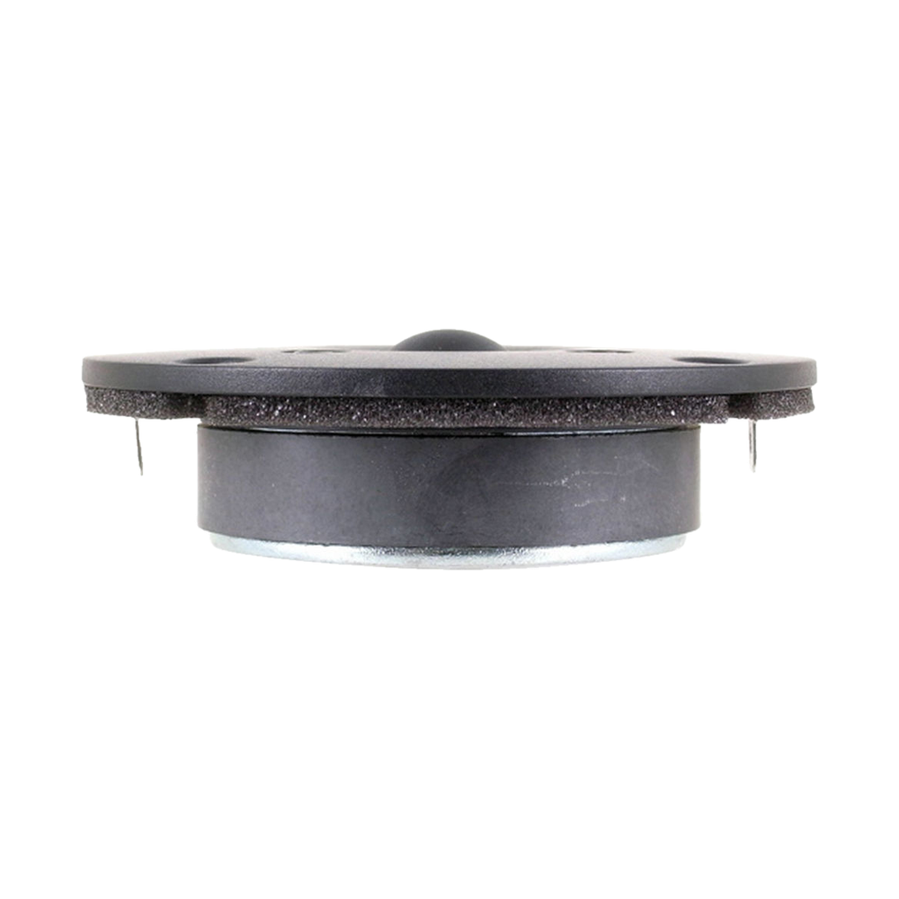 SB Acoustics - ¾" ST Tweeter - SB19ST-C000-4