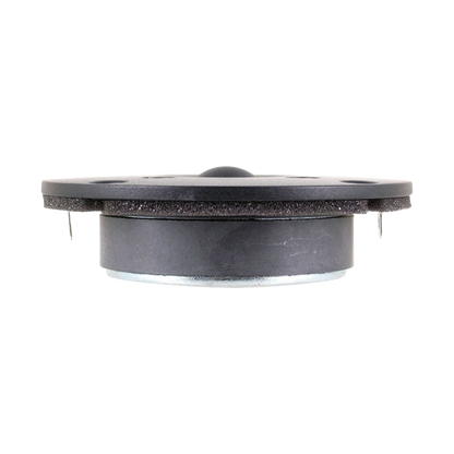 SB Acoustics - ¾" ST Tweeter - SB19ST-C000-4