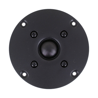 SB Acoustics - ¾" ST Tweeter - SB19ST-C000-4