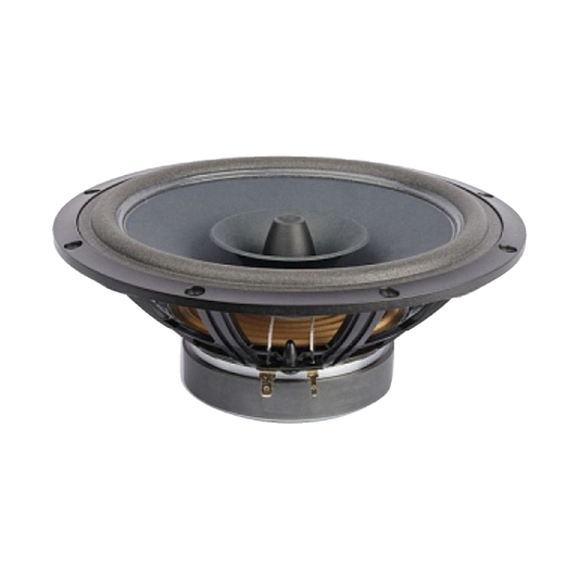 SB Acoustics - 8" FRPC Full Range - SB20FRPC30-8