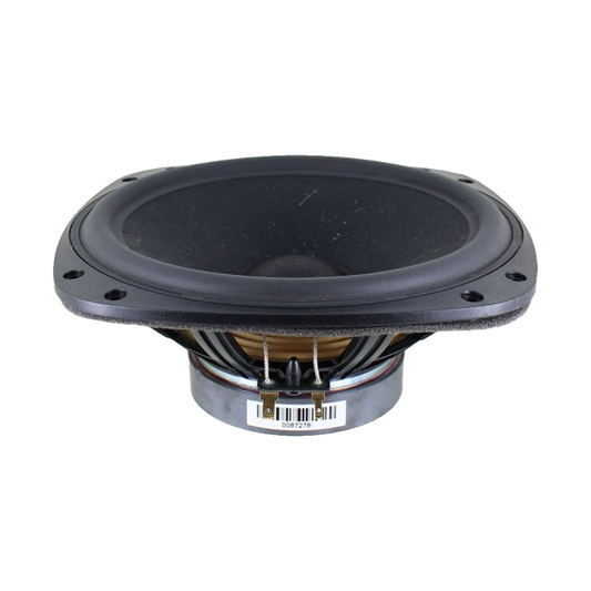 SB Acoustics - 8" PFC Woofer - SB20PFC30-4