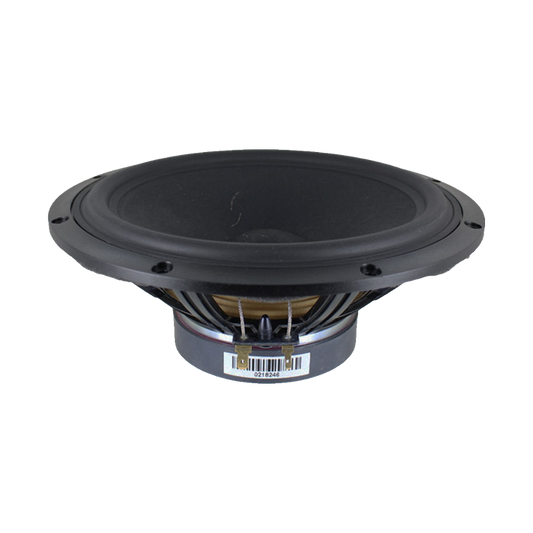 SB Acoustics - 8" PFCR Woofer - SB20PFCR30-4