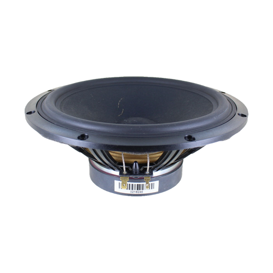 SB Acoustics - 8" PFCR Woofer - SB20PFCR30-8
