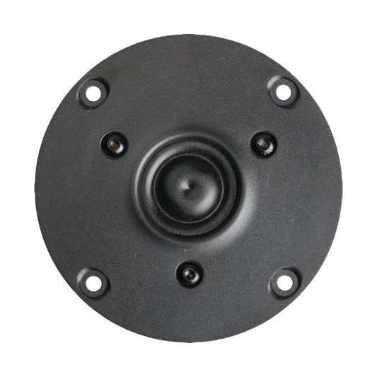 SB Acoustics - ¾" RDC Tweeter - SB21RDC-C000-4