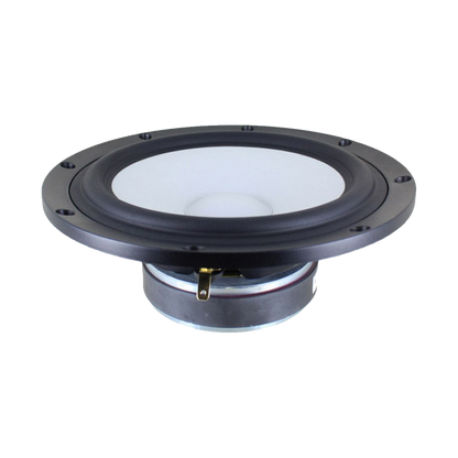 SB Acoustics - 8" CACS Woofer - SB23CACS45-4