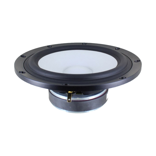 SB Acoustics - 8" CACS Woofer - SB23CACS45-4