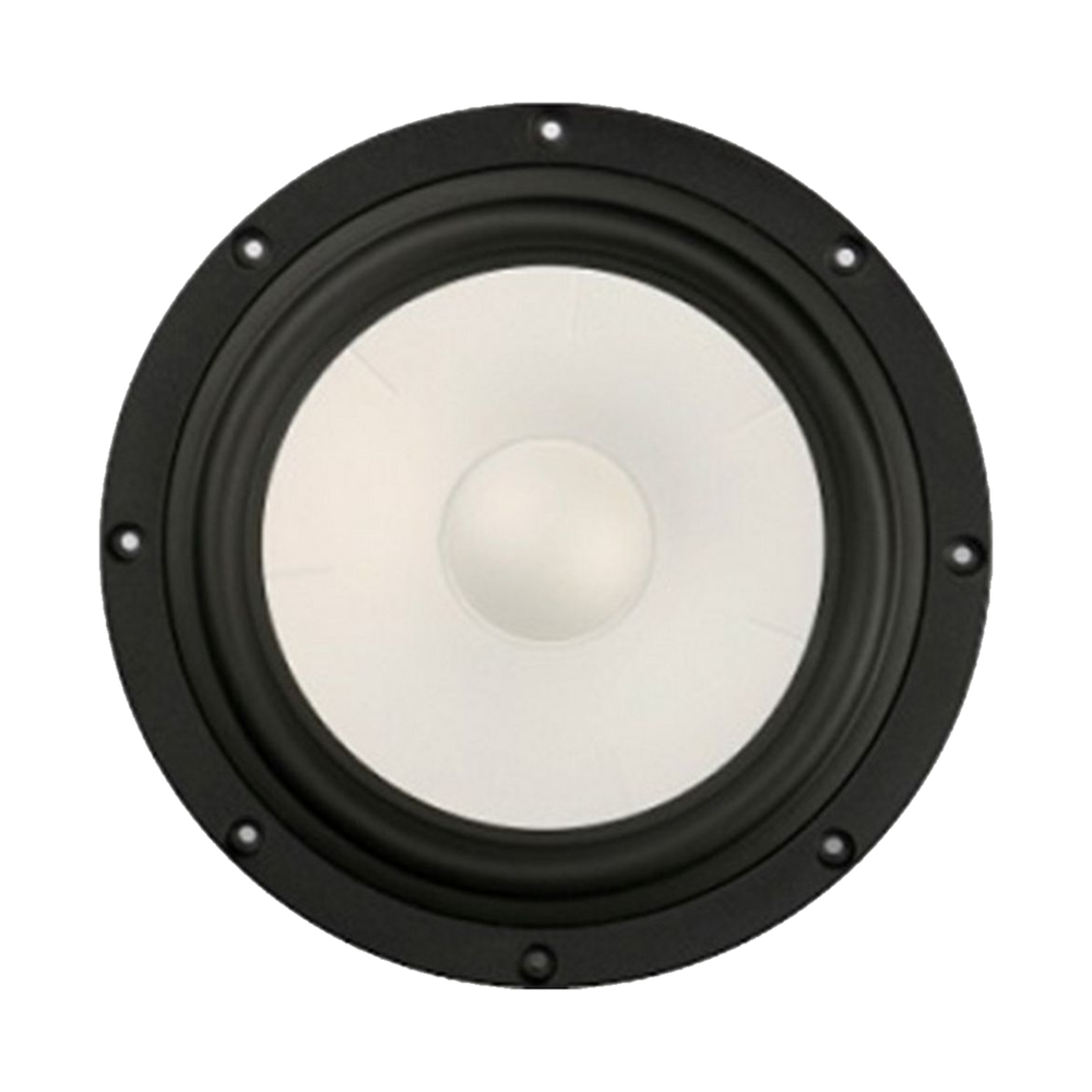 SB Acoustics - 8" CACS Woofer - SB23CACS45-4