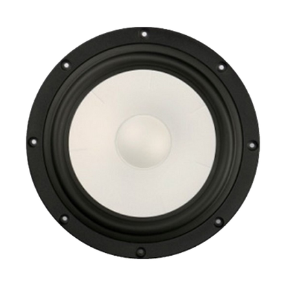 SB Acoustics - 8" CACS Woofer - SB23CACS45-4
