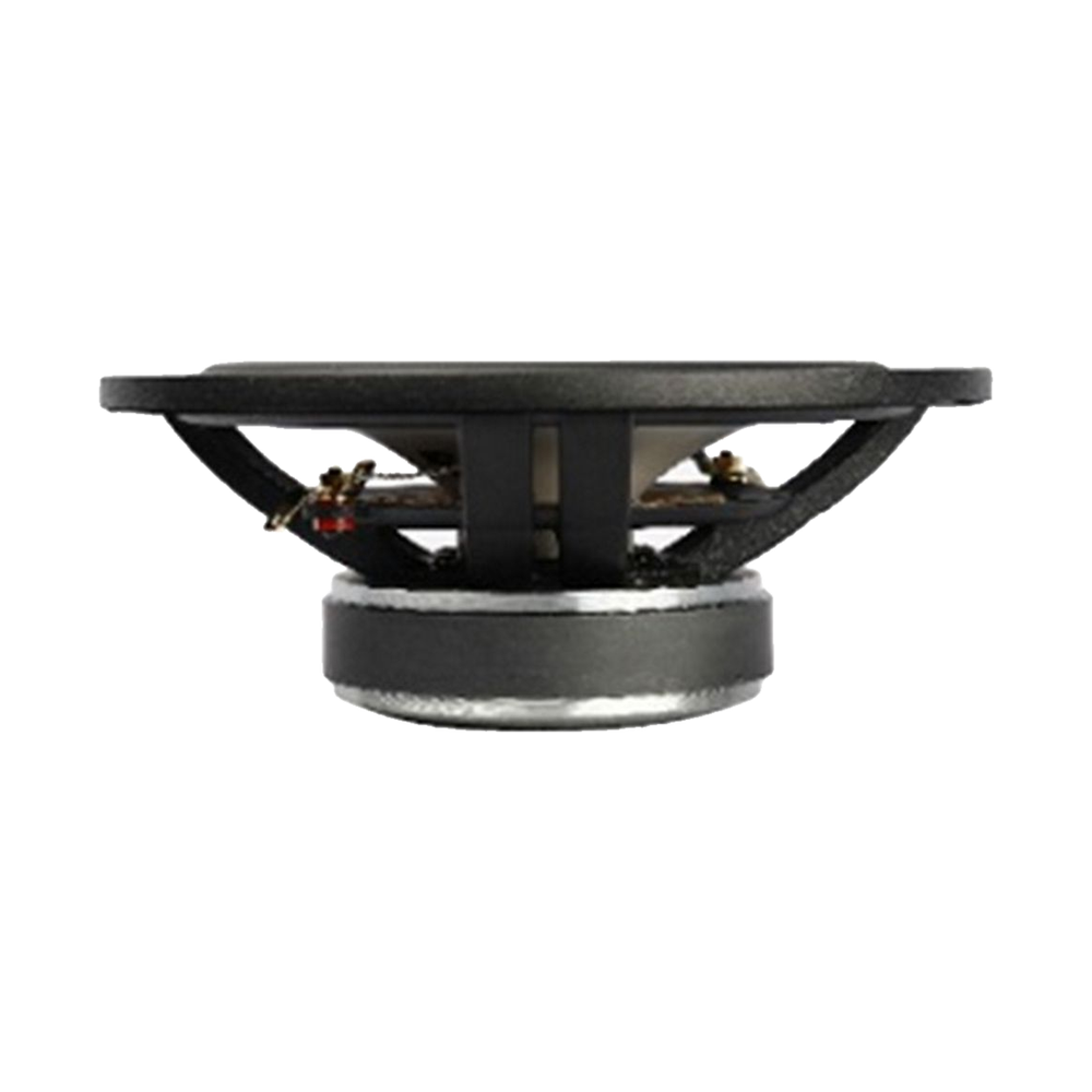 SB Acoustics - 8" CACS Woofer - SB23CACS45-4