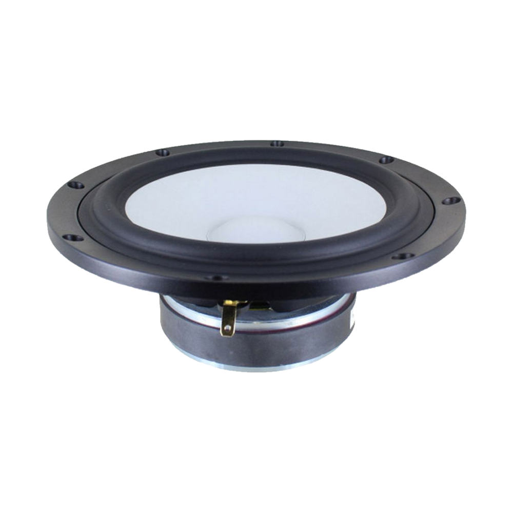 SB Acoustics - 8" CACS Woofer - SB23CACS45-8