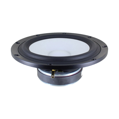SB Acoustics - 8" CACS Woofer - SB23CACS45-8