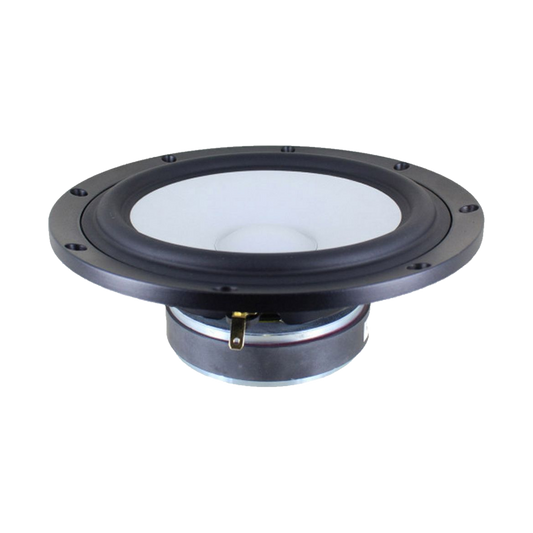SB Acoustics - 8" CACS Woofer - SB23CACS45-8