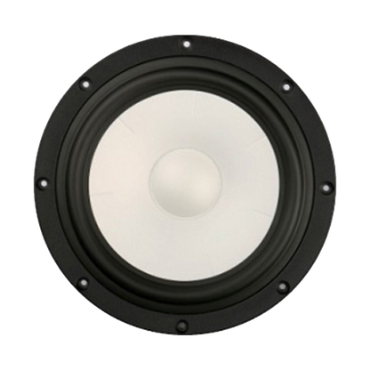 SB Acoustics - 8" CACS Woofer - SB23CACS45-8