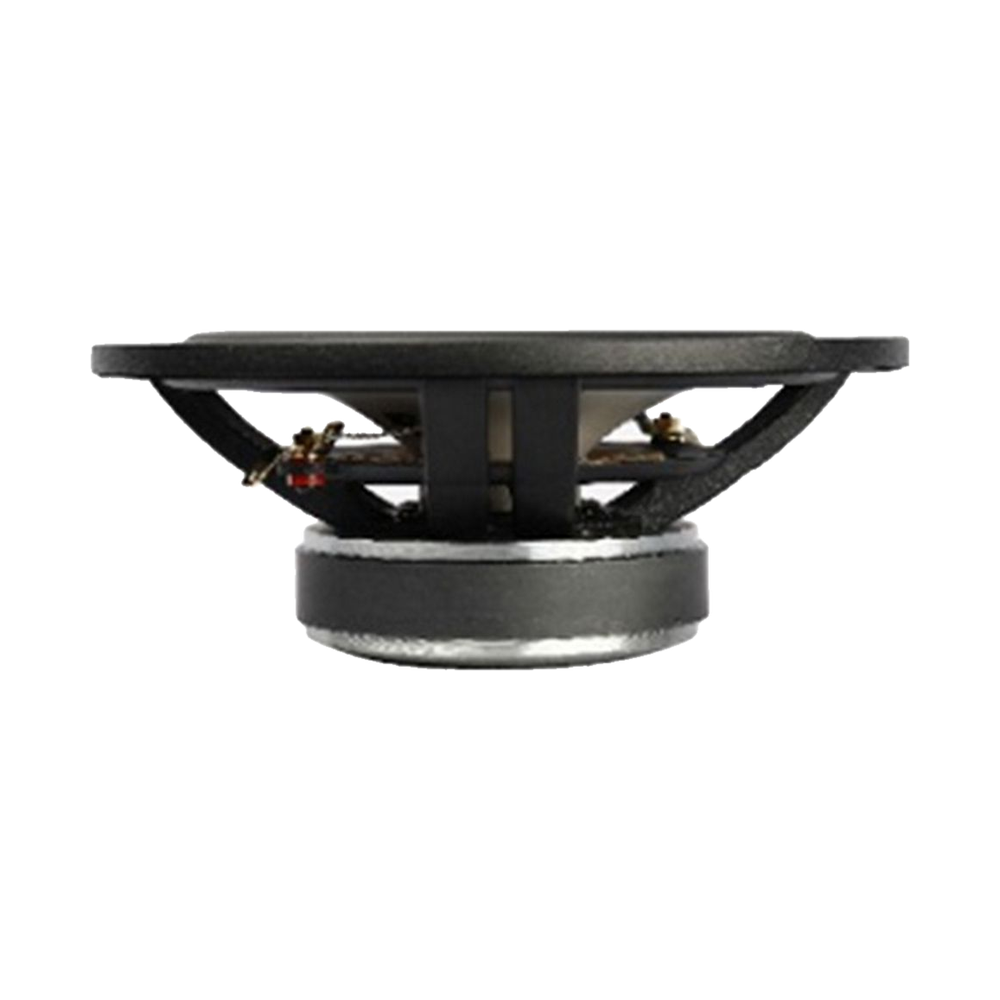 SB Acoustics - 8" CACS Woofer - SB23CACS45-8