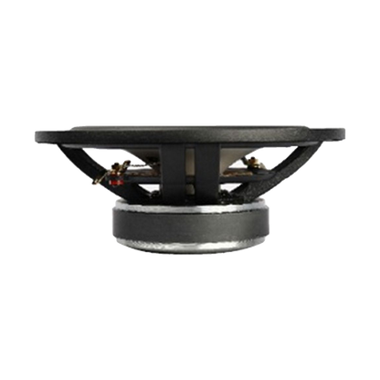 SB Acoustics - 8" CACS Woofer - SB23CACS45-8