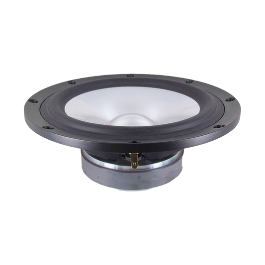 SB Acoustics - 8" NACS Woofer - SB23NACS45-4