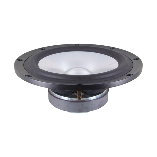 SB Acoustics - 8" NACS Woofer - SB23NACS45-8