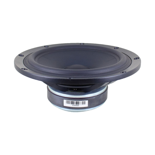 SB Acoustics - 8" NBACS Woofer - SB23NBACS45-4