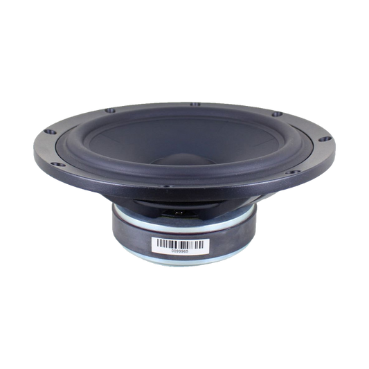 SB Acoustics - 8" NBACS Woofer - SB23NBACS45-8